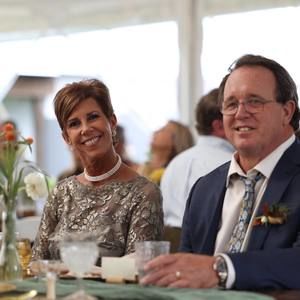 Meet your Posher, Jan